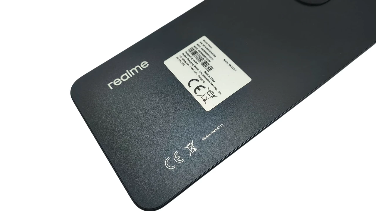 telefon-redmi-note-70t-4gb-64gb-stan-11323-2