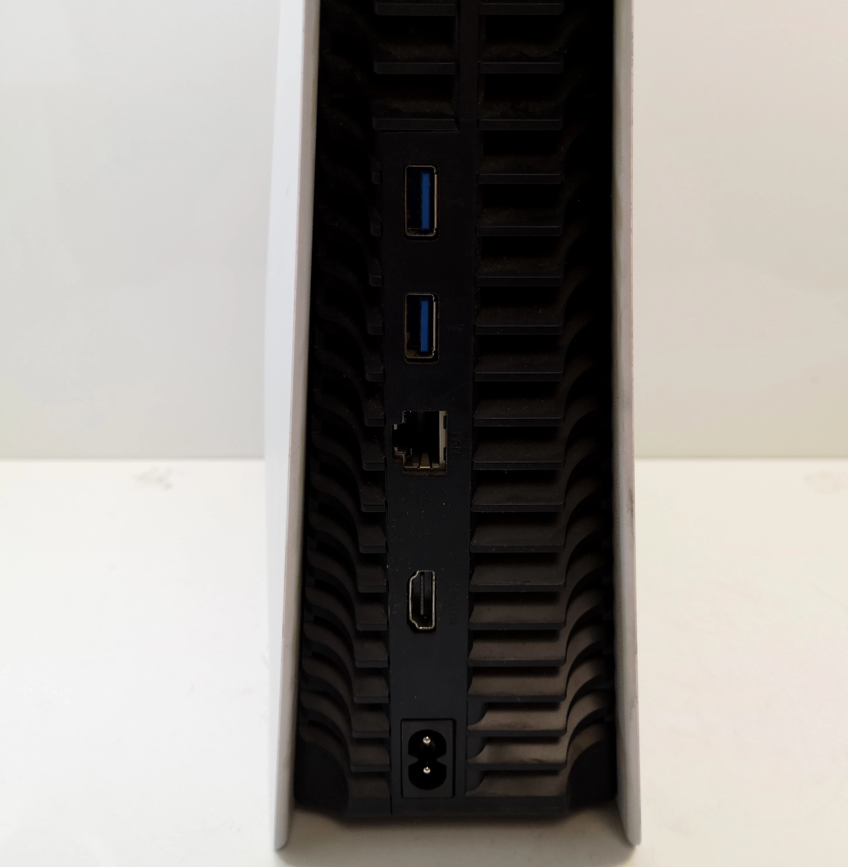 konsola-playstation-5-certyfikaty-zgodnosci-218669-1