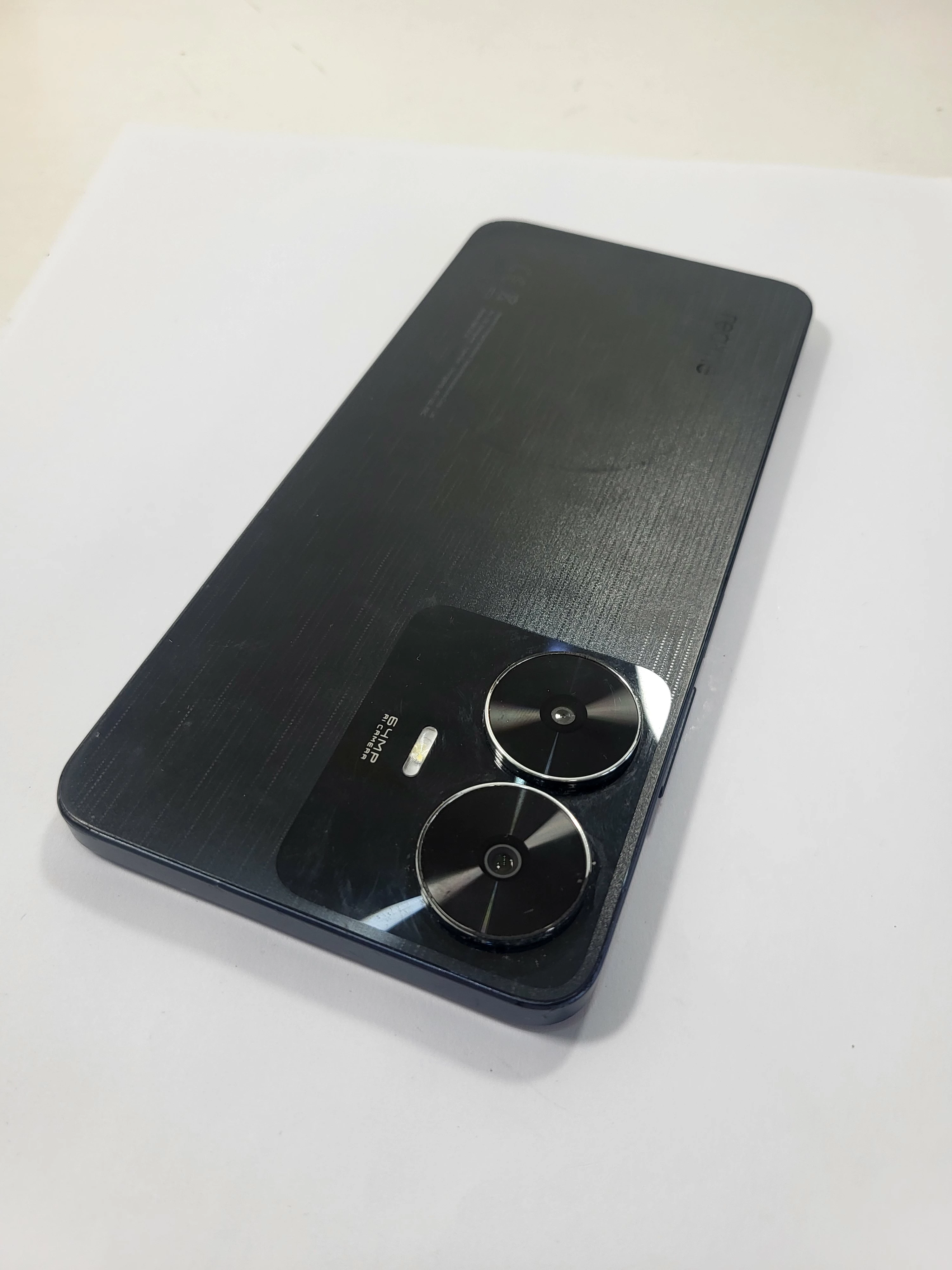 telefon-realme-c55-kod-producenta-rmx3710b