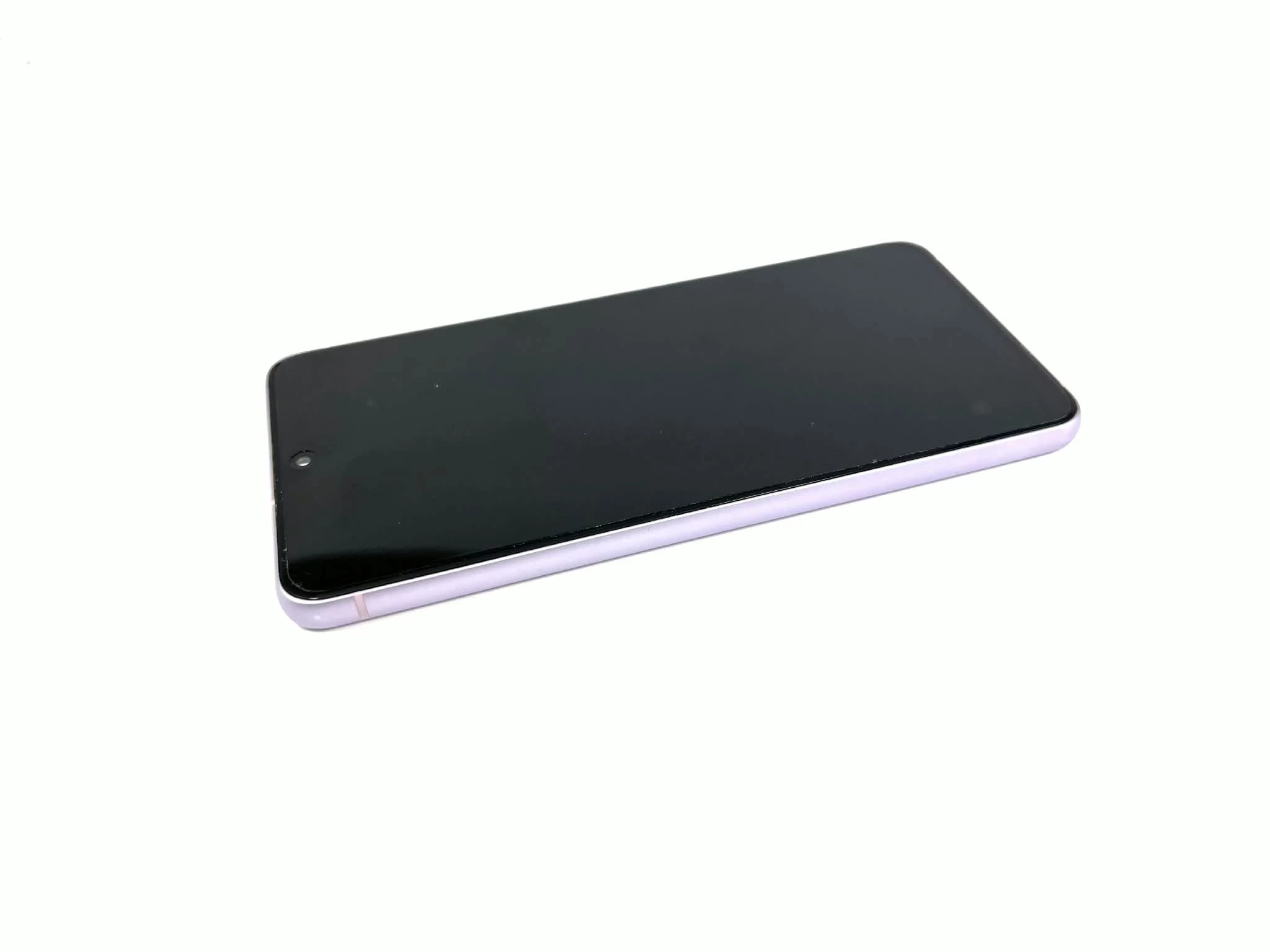 telefon-samsung-galaxy-s21-fe-6128gb-stan-11323-2