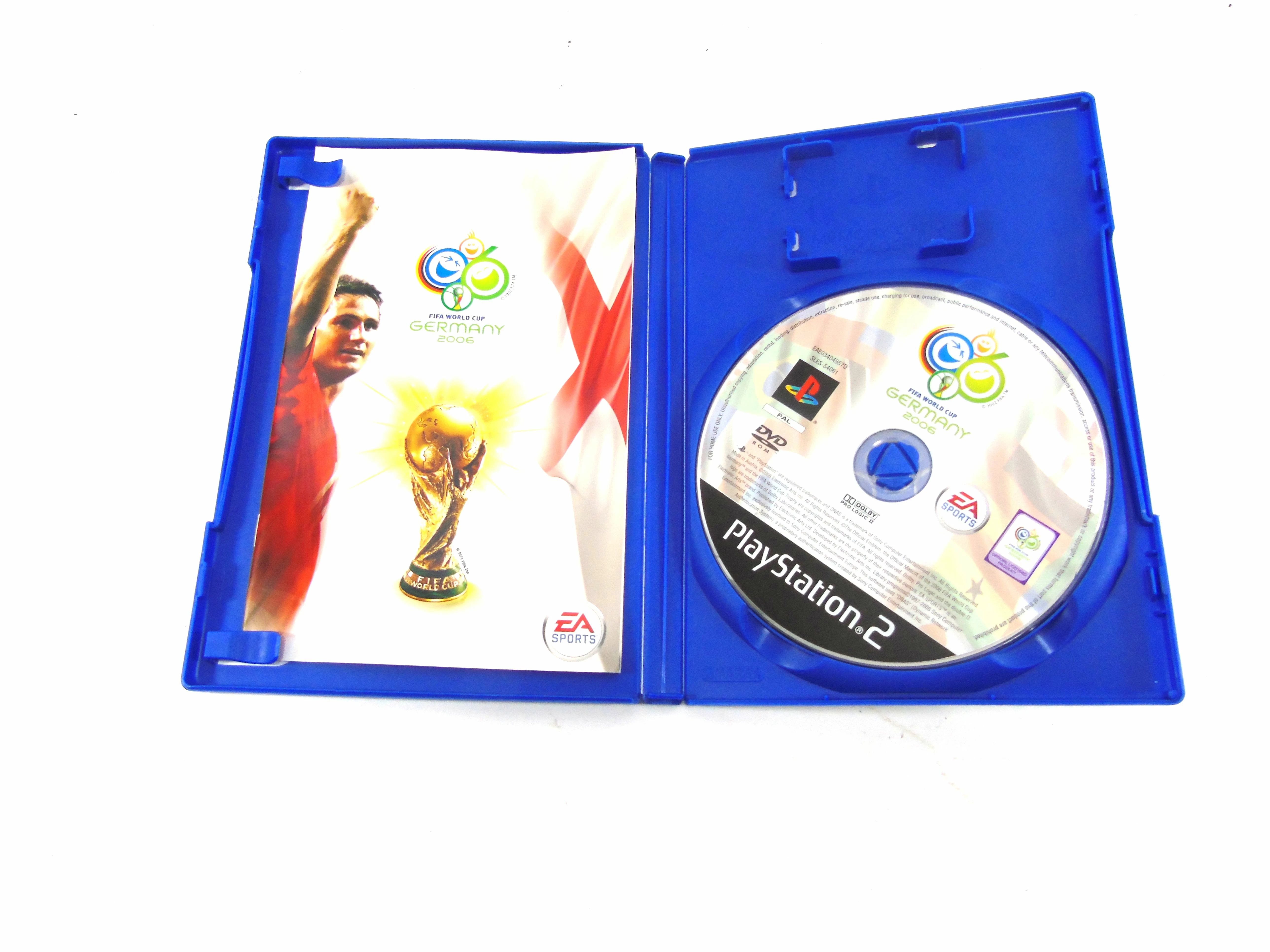 gra-na-ps2-fifa-world-cup-germany-2006-ean-gtin-5030930049751