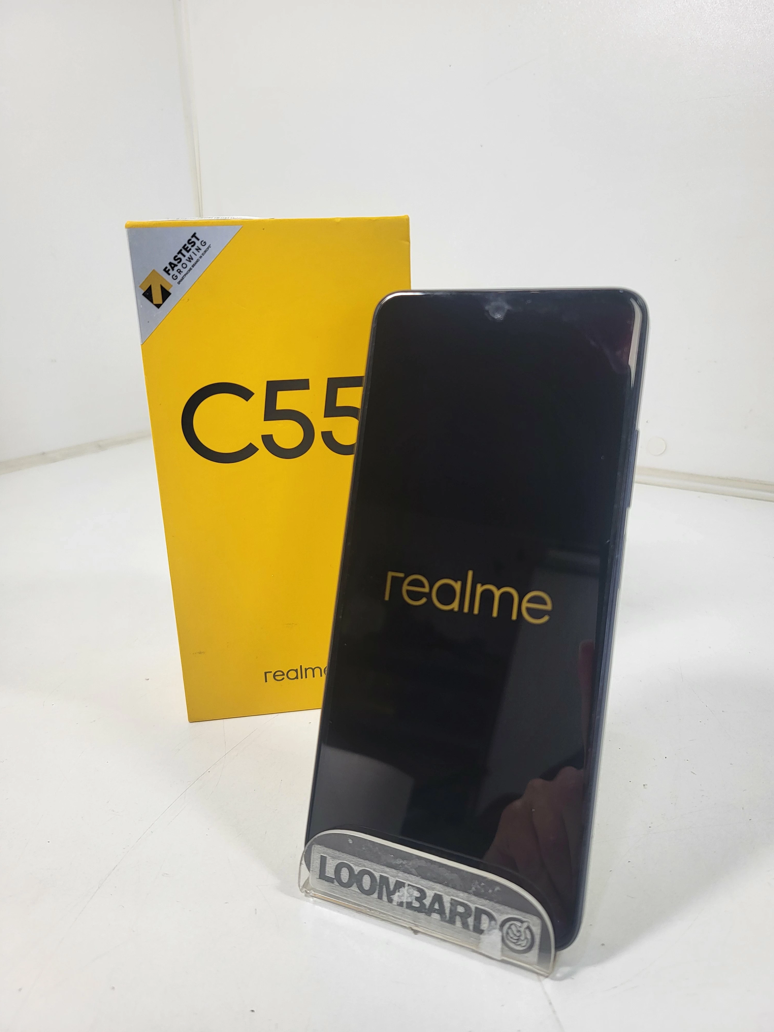 telefon-realme-c55-zamkowa-8a-krasnystaw