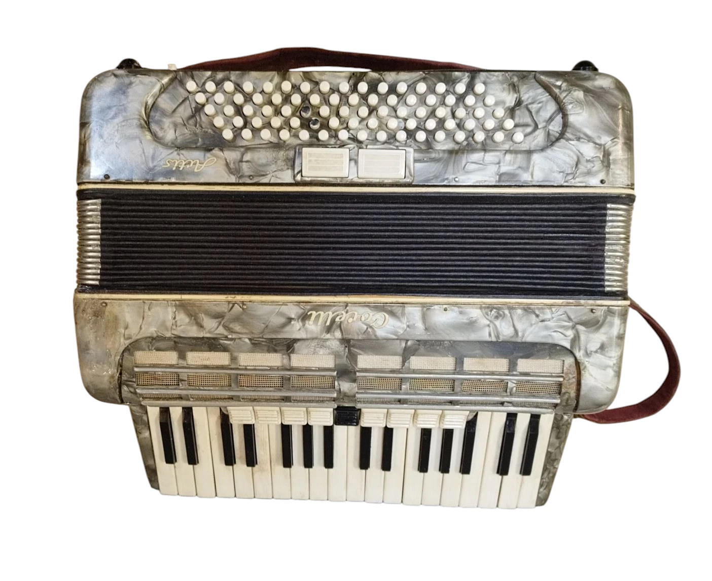 akordeon-corelli-actis-80-basow-uszkodzony-kod-producenta-05216544
