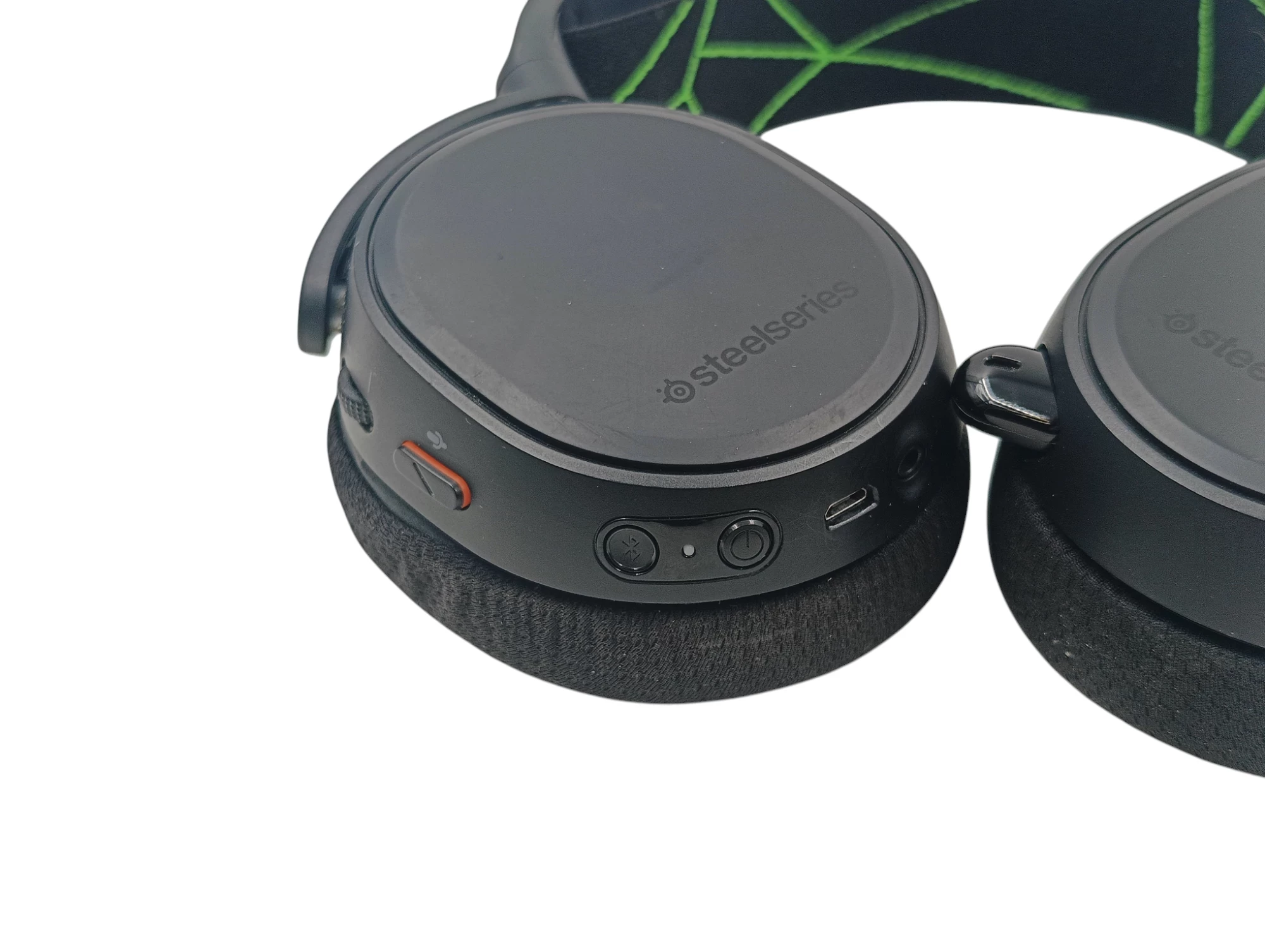 sluchawki-steelseries-arctis-9x-bezprzewodowe-nauszne-ean-gtin-5707119032506