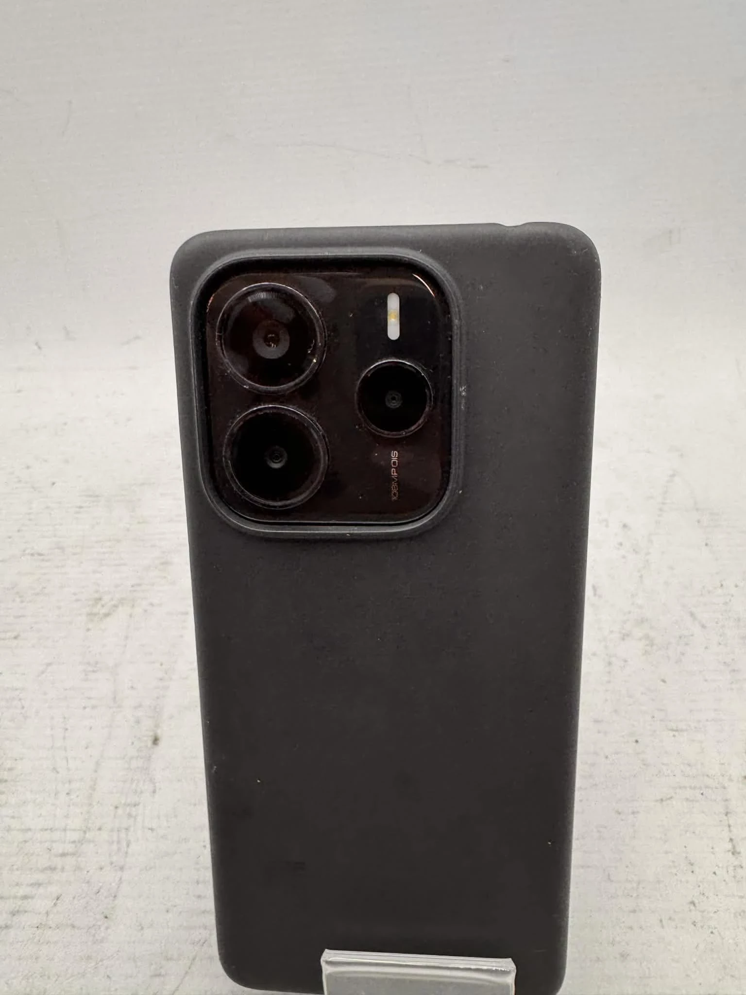 telefon-xiaomi-remi-note-14-5g-256gb-kod-producenta-6932554405632