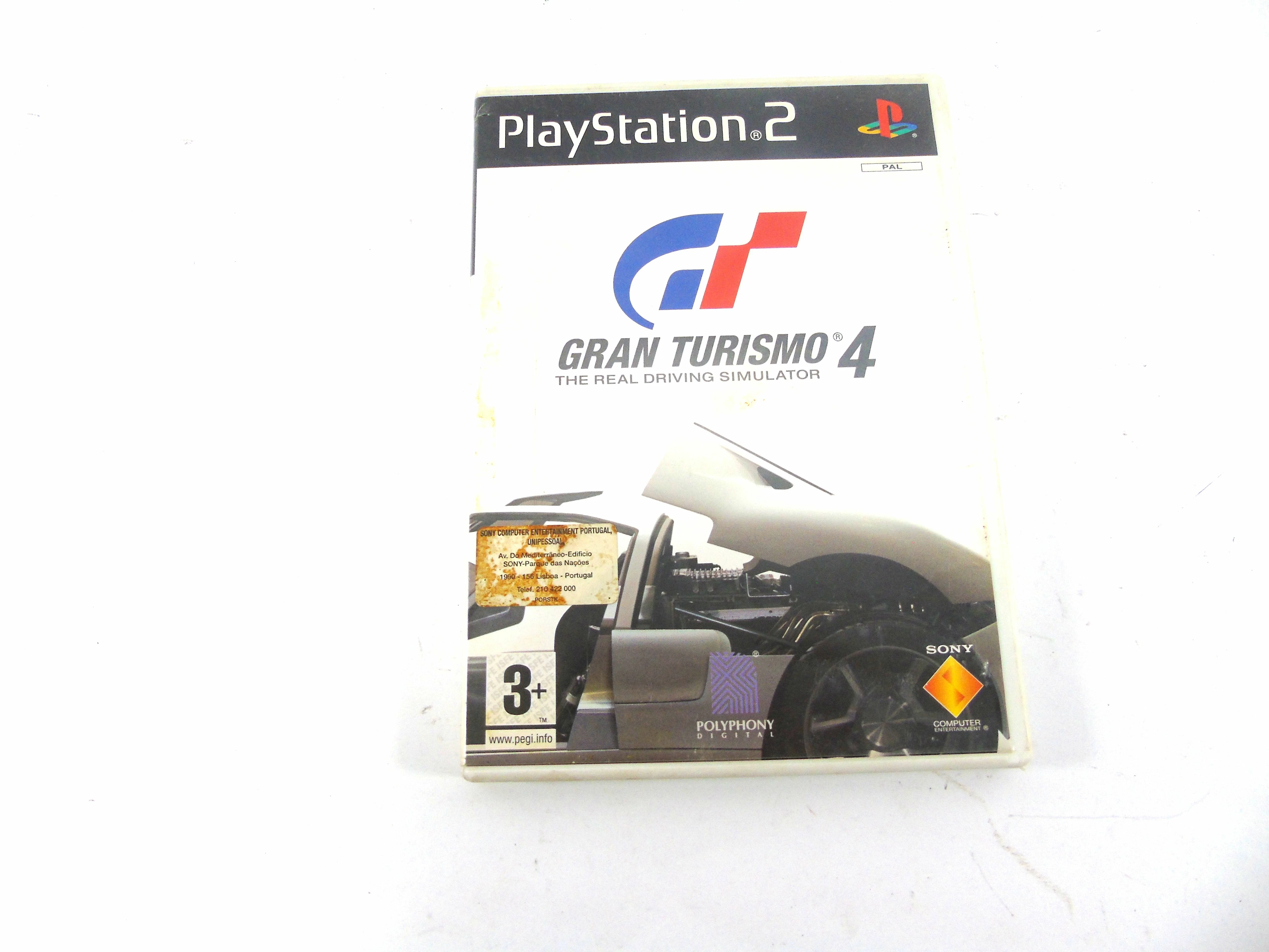 gra-na-ps2-gran-turismo-4-plac-wolnosci-6-zuromin
