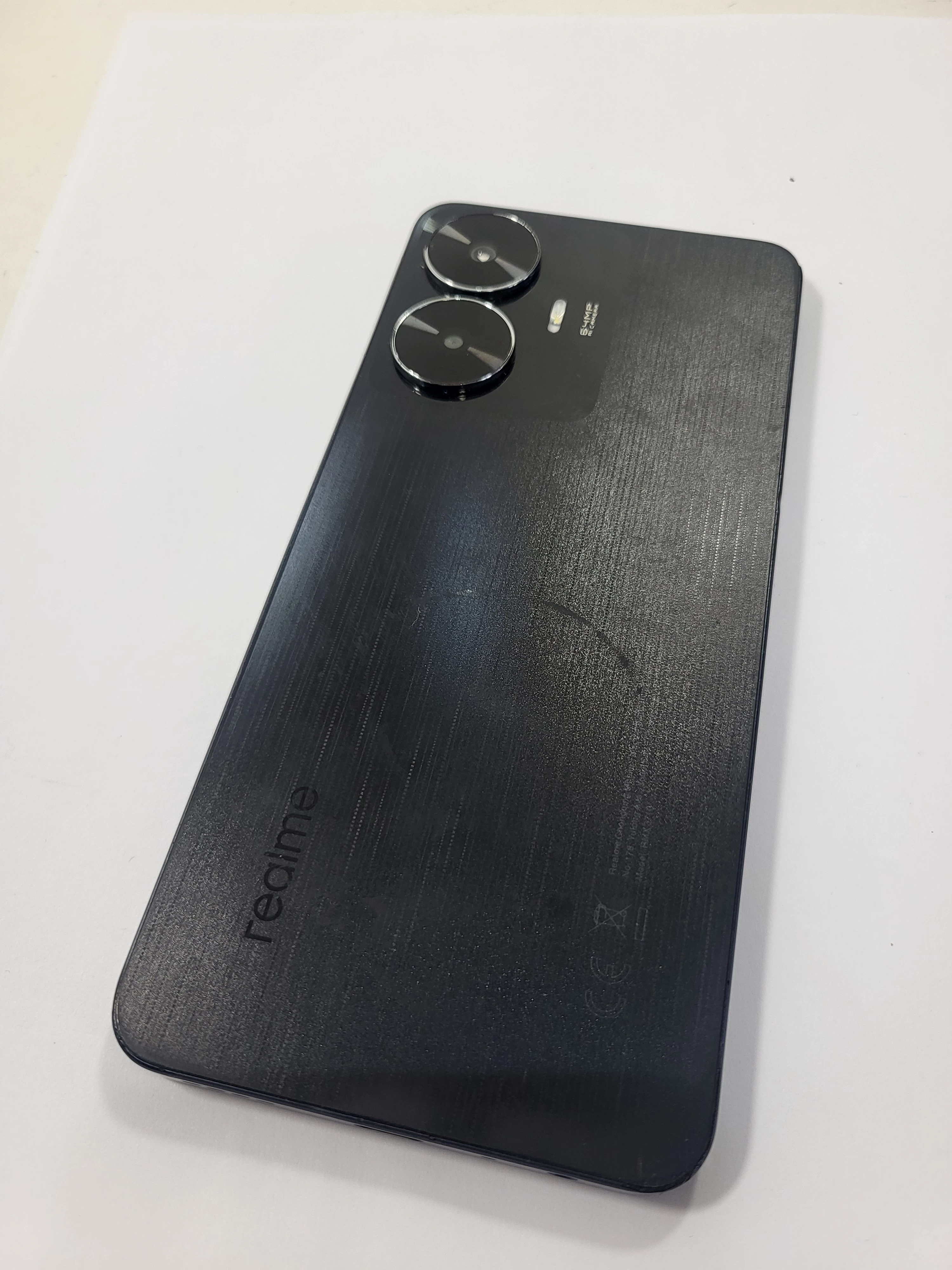 telefon-realme-c55-stan-11323-2