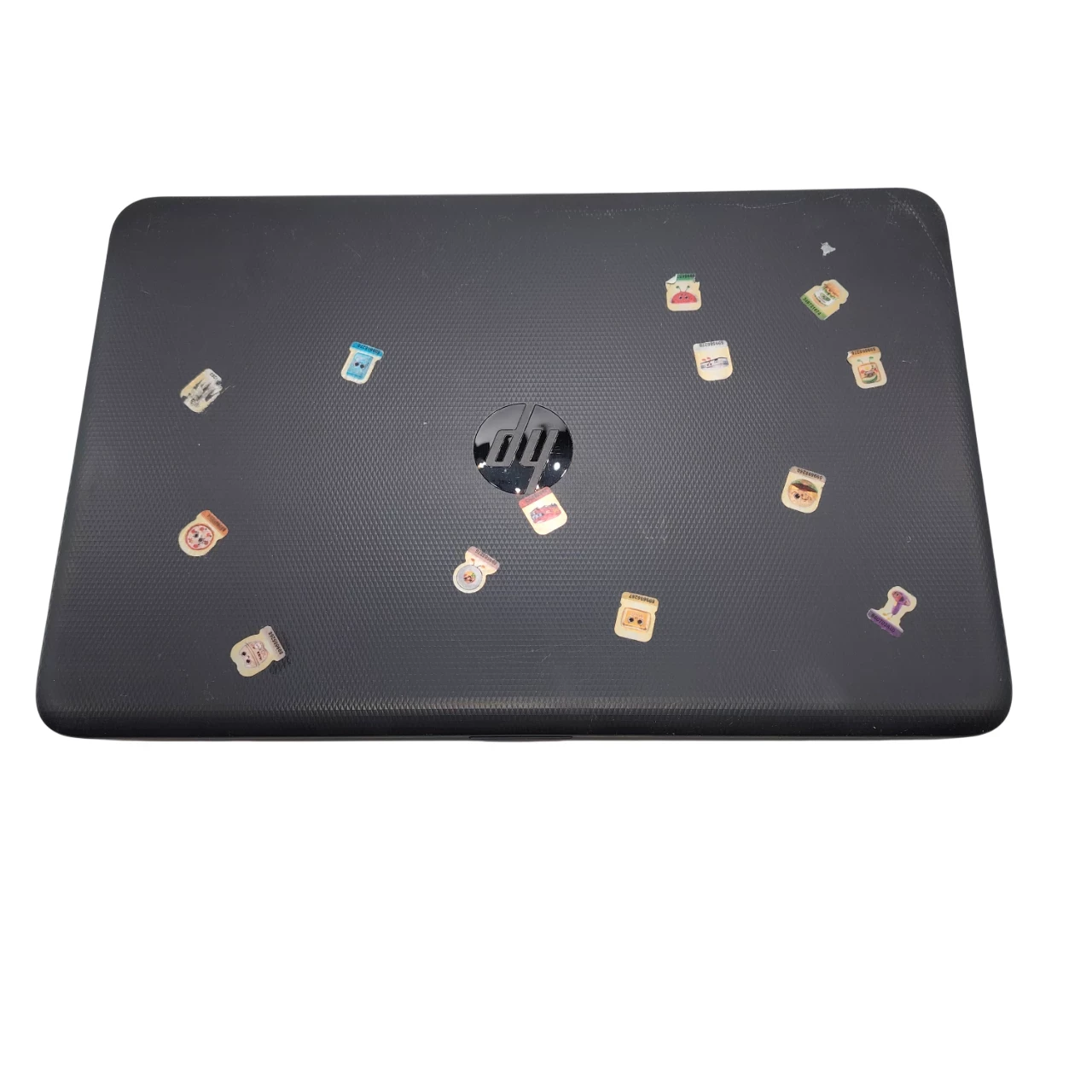 laptop-hp-255-g4-notebook-przekatna-ekranu-1560