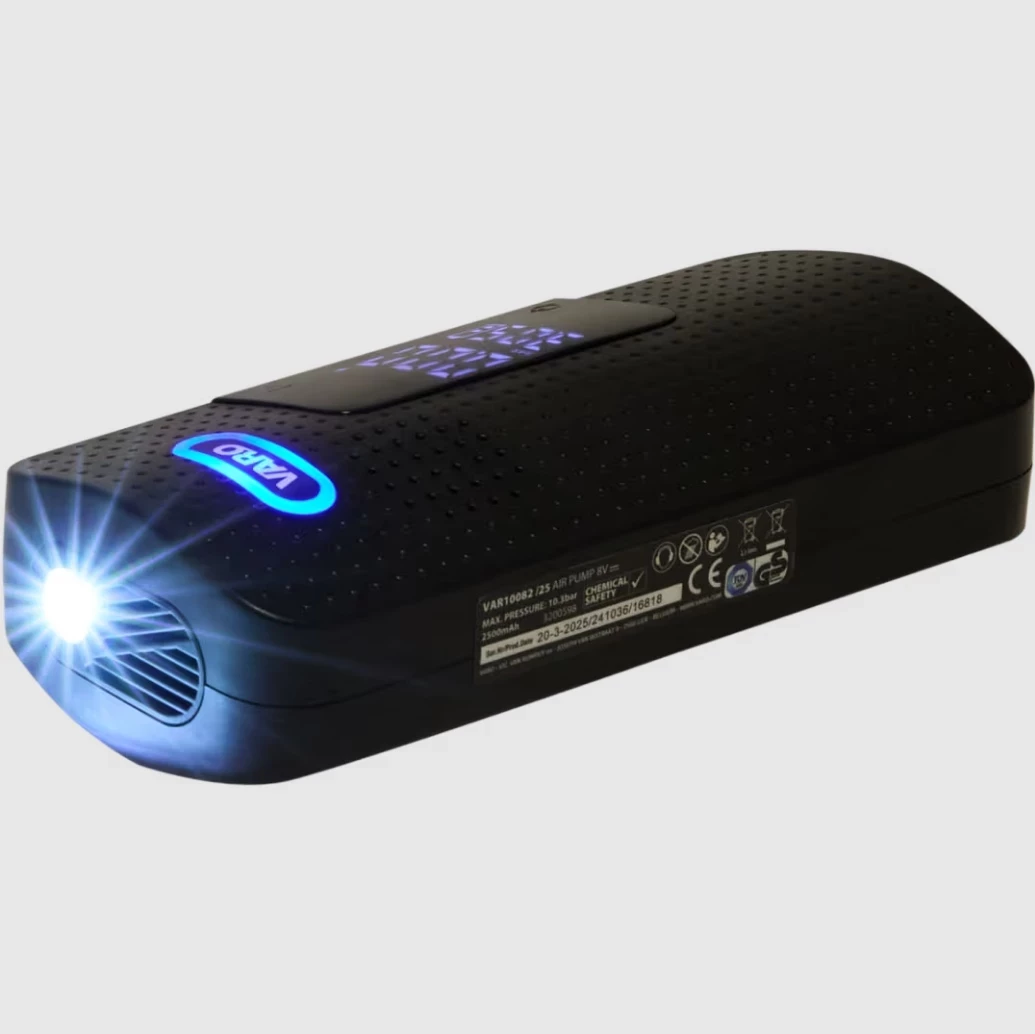 kompresor-do-opon-basenow-pilek-varo-var1008225-ean-gtin-5400338119507