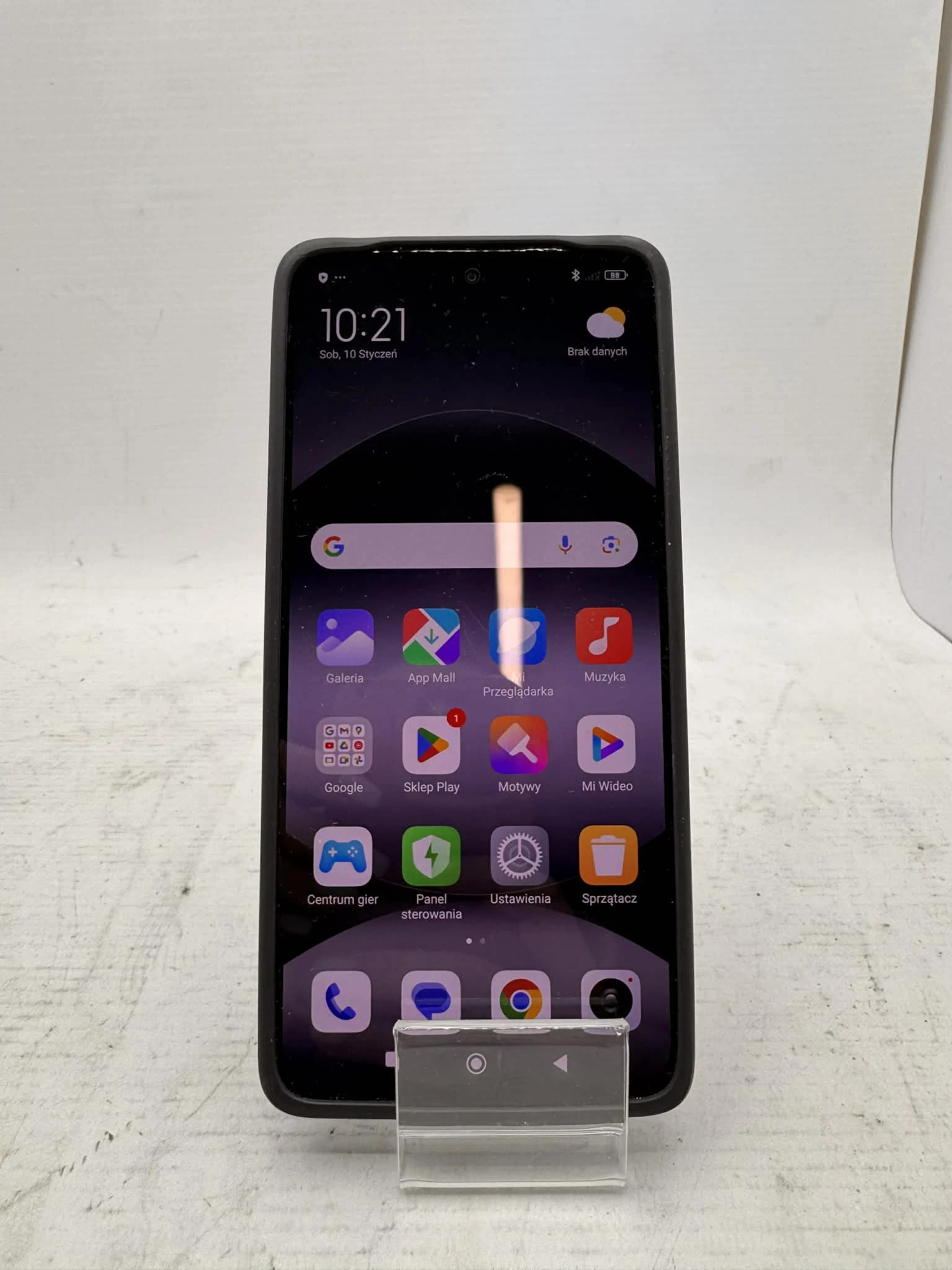 telefon-xiaomi-remi-note-14-5g-256gb-grunwaldzka-12-ostroda