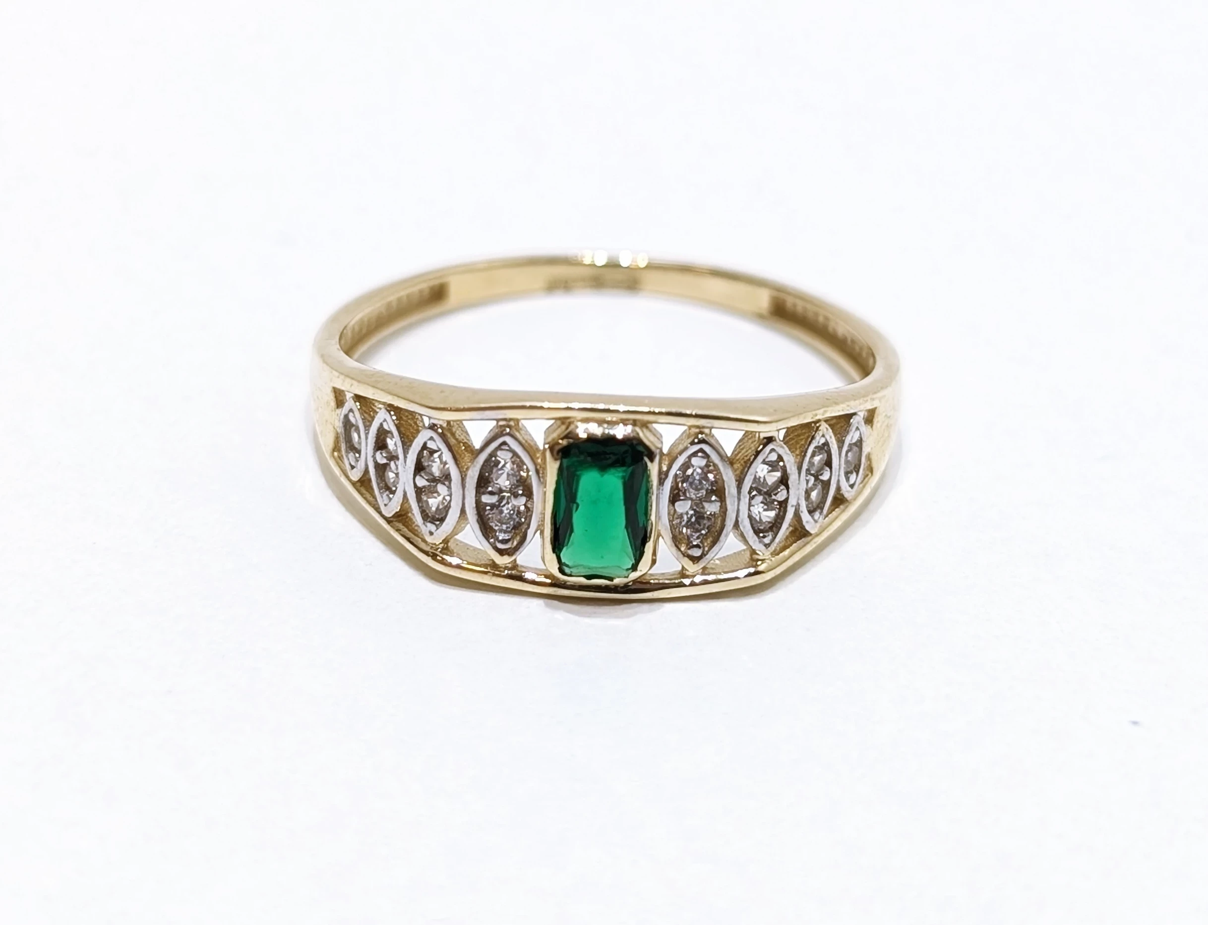 zloty-pierscionek-z-cyrkonia-r18-pr-585-14k-stan-11323-238058