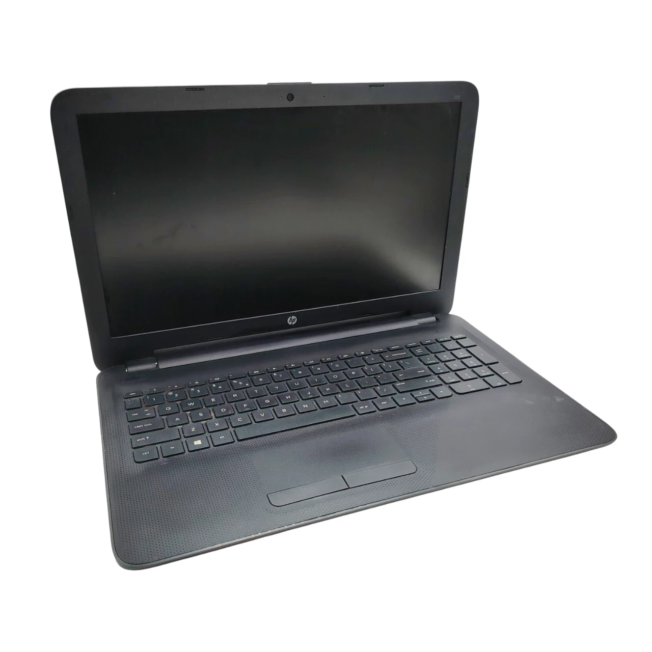 laptop-hp-255-g4-notebook-kosciuszki-45-starogard-gdanski