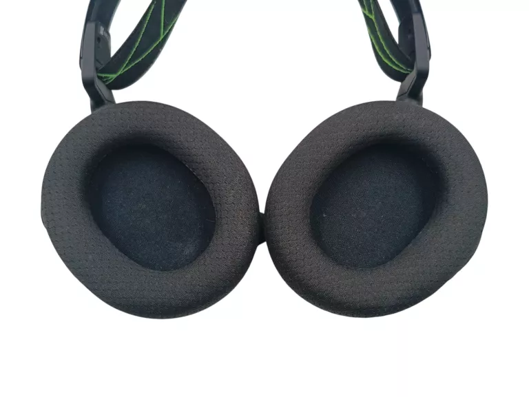 sluchawki-steelseries-arctis-9x-bezprzewodowe-nauszne-model-arctis-9x