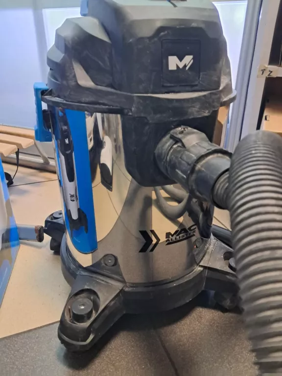 odkurzacz-budowlany-macalisster-sm-1400w-komplet-okazja-maksymalna-moc-140000