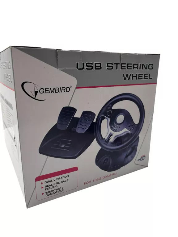 gembird-kierownica-pedaly-rynek-6-rawicz-group-finance