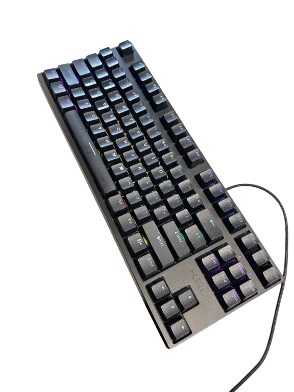 klawiatura-krux-atax-pro-rgb-gateron-brown-krx0080-stan-11323-2