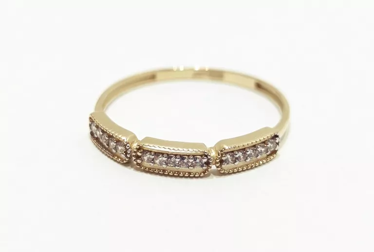 zloty-pierscionek-z-cyrkoniami-r21-pr-585-14k-stan-11323-238058