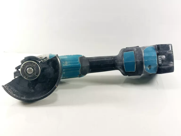 szlifierka-katowa-makita-dga513-aku-stan-11323-2