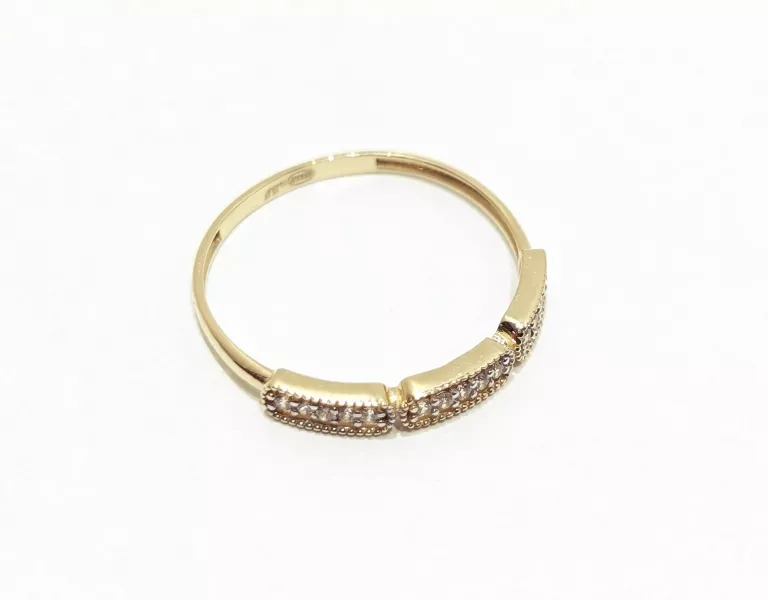 zloty-pierscionek-z-cyrkoniami-r21-pr-585-14k-material-15835-2