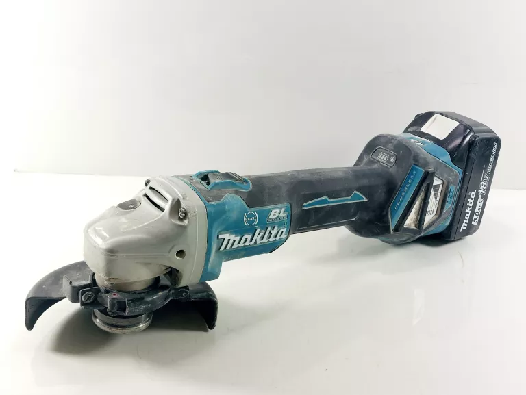 szlifierka-katowa-makita-dga513-aku-ean-gtin-0088381853620