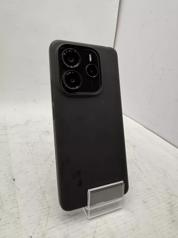 telefon-xiaomi-remi-note-14-5g-256gb-ean-gtin-6932554405632