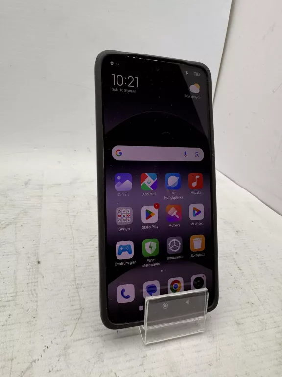 telefon-xiaomi-remi-note-14-5g-256gb-typ-202685-212929