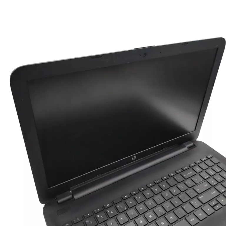 laptop-hp-255-g4-notebook-ean-gtin-5900626825375