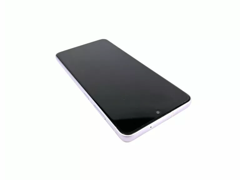 telefon-samsung-galaxy-s21-fe-6128gb-ean-gtin-8806092587014