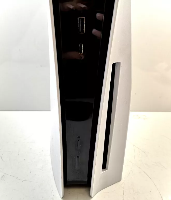 konsola-playstation-5-28-czerwca-313-poznan-ska-x