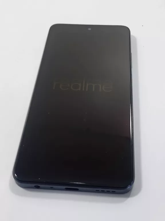 telefon-realme-c55-typ-202685-212929