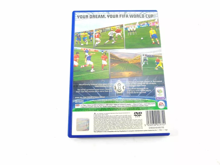 gra-na-ps2-fifa-world-cup-germany-2006-stan-11323-2