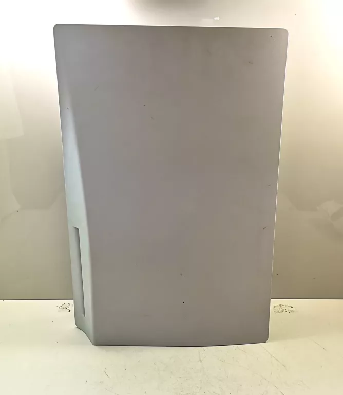 konsola-playstation-5-zawiera-baterie-250685-2006716