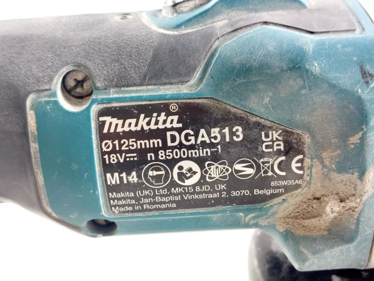 szlifierka-katowa-makita-dga513-aku-rodzaj-zasilania-128529-1