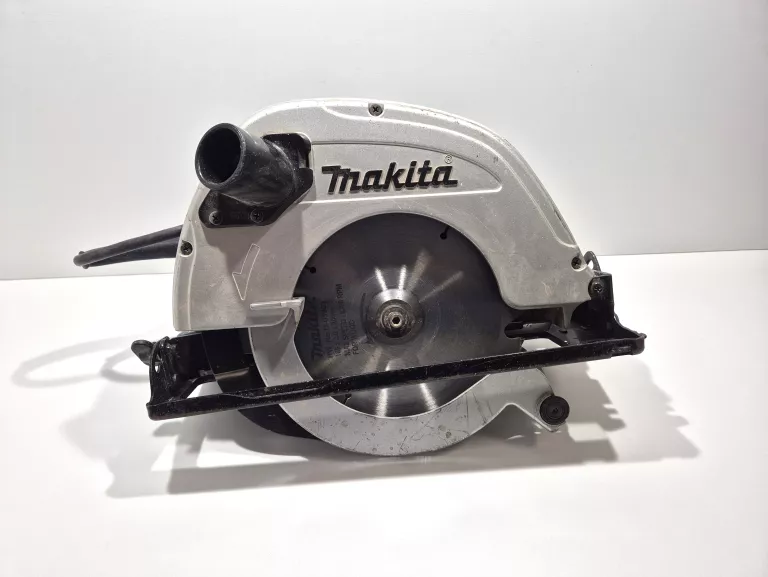 pila-tarczowa-makita-5704r-zeromskiego-9-radom