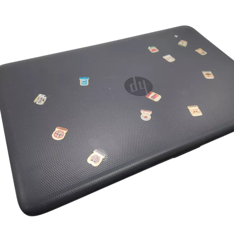 laptop-hp-255-g4-notebook-kod-producenta-rb184