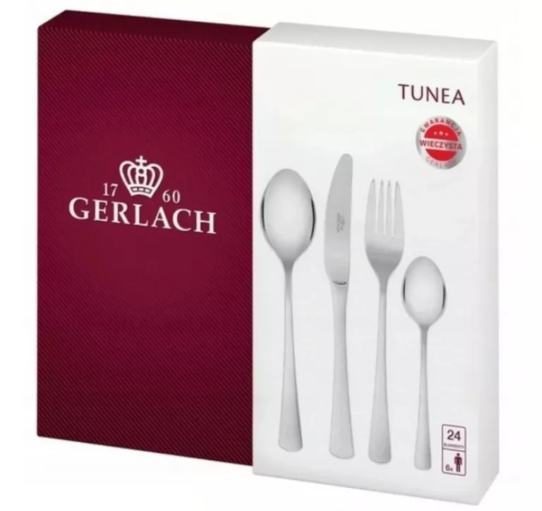zestaw-komplet-sztuccow-dla-6-osob-gerlach-tunea-24-ele-stan-fabryczny-niemodlinska-23-opole