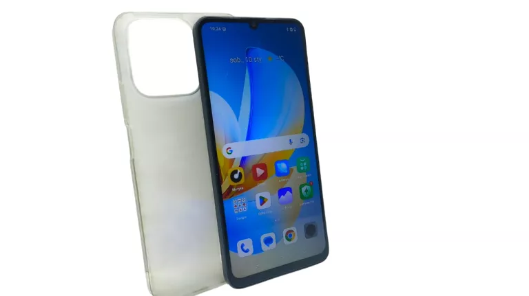 telefon-redmi-note-70t-4gb-64gb-krakowska-14-kluczbork-zlotko