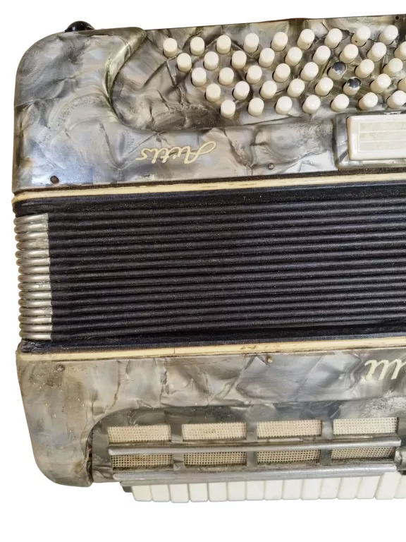 akordeon-corelli-actis-80-basow-uszkodzony-marka-248811-958954