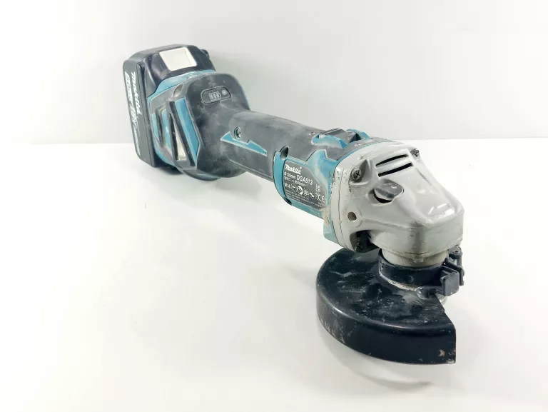 szlifierka-katowa-makita-dga513-aku-28-czerwca-177-poznan-ska-x