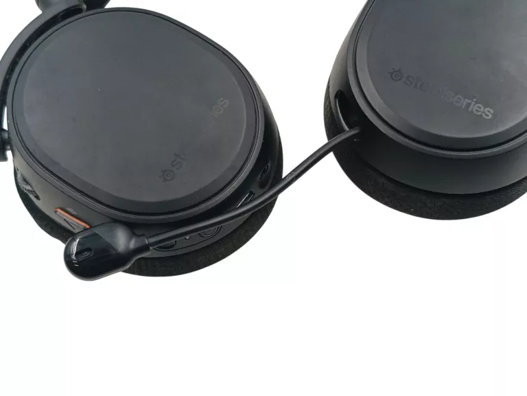 sluchawki-steelseries-arctis-9x-bezprzewodowe-nauszne-stan-11323-2