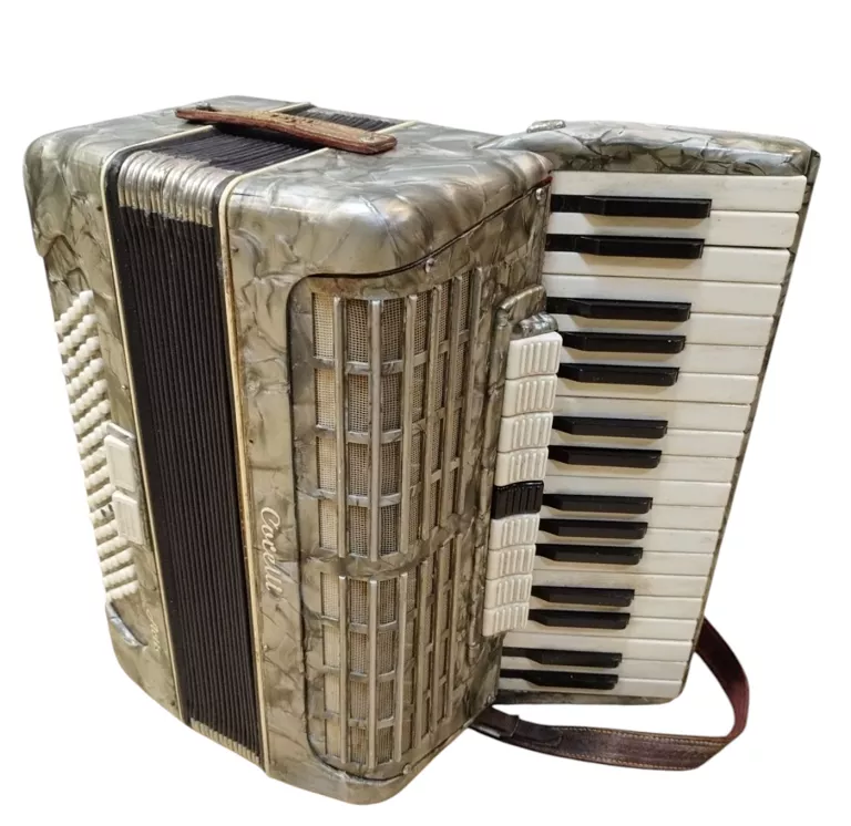 akordeon-corelli-actis-80-basow-uszkodzony-piotrkowska-53-opoczno-unico