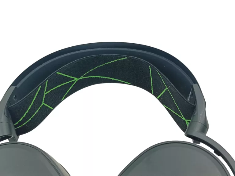 sluchawki-steelseries-arctis-9x-bezprzewodowe-nauszne-rodzaj-sluchawek-203681-217745