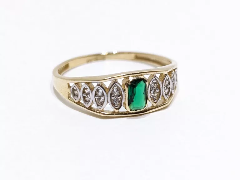 zloty-pierscionek-z-cyrkonia-r18-pr-585-14k-ean-gtin-5905868206883