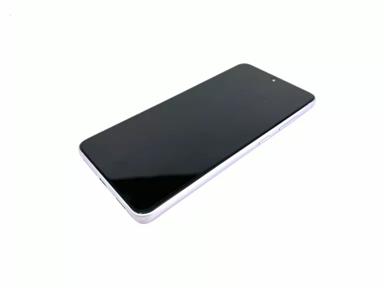 telefon-samsung-galaxy-s21-fe-6128gb-kod-producenta-sm-g990bzwdeue