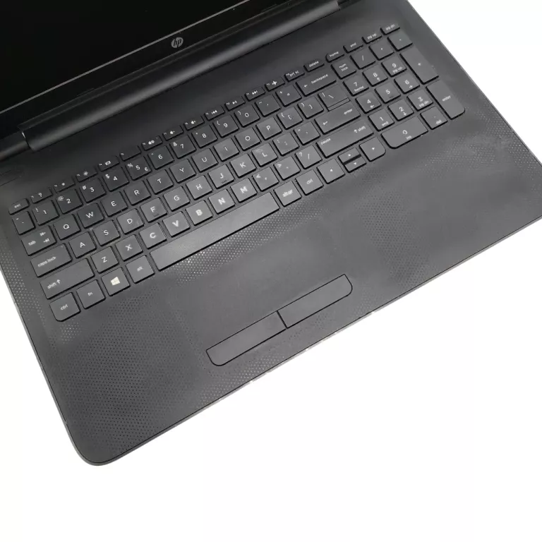 laptop-hp-255-g4-notebook-stan-11323-2