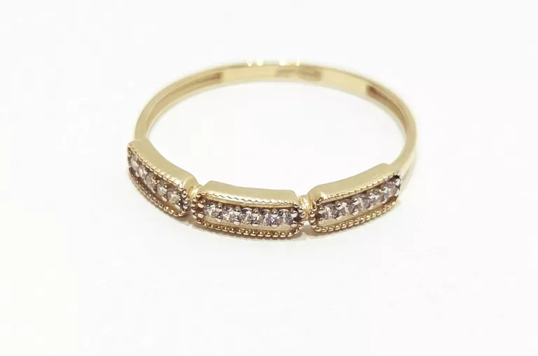 zloty-pierscionek-z-cyrkoniami-r21-pr-585-14k-rudnickiego-10-warszawa