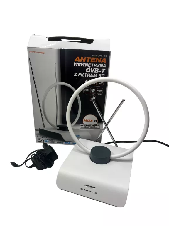 antena-wewnetrzna-arkas-dvb-t-uvr-av184-5g-mickiewicza-8-chrzanow