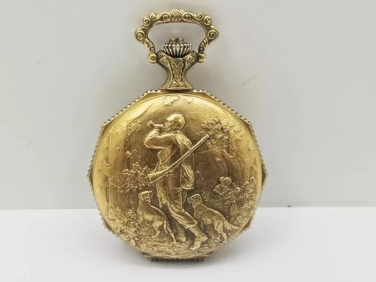 mechaniczny-zegarek-kieszonkowy-z-motywem-mysliwskim-17kamieni-wodoszczelnosc-129221-6