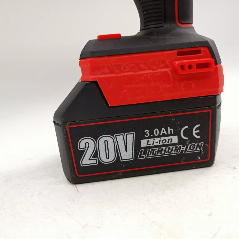 klucz-udarowy-teeno-3799-ean-gtin-761064726632