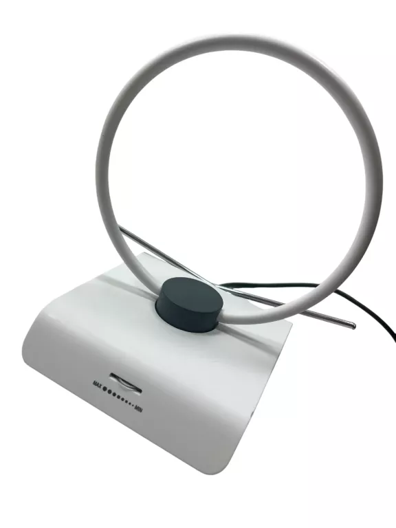 antena-wewnetrzna-arkas-dvb-t-uvr-av184-5g-model-uvr-av184-5g
